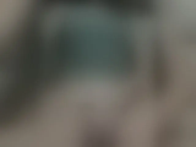 Live sex webcam photo for Jexon69 #277335381