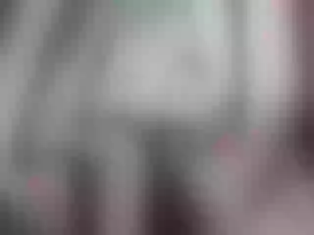 Live sex webcam photo for Jexon69 #277340516
