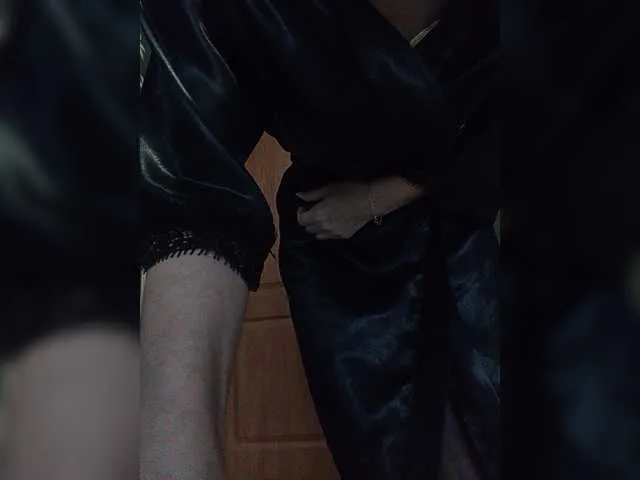 Live sex webcam photo for Jexon69 #277373953