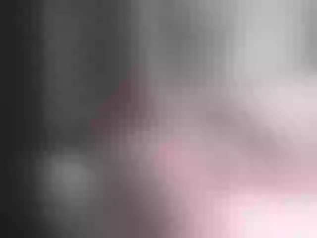 Live sex webcam photo for Jexon69 #277375637