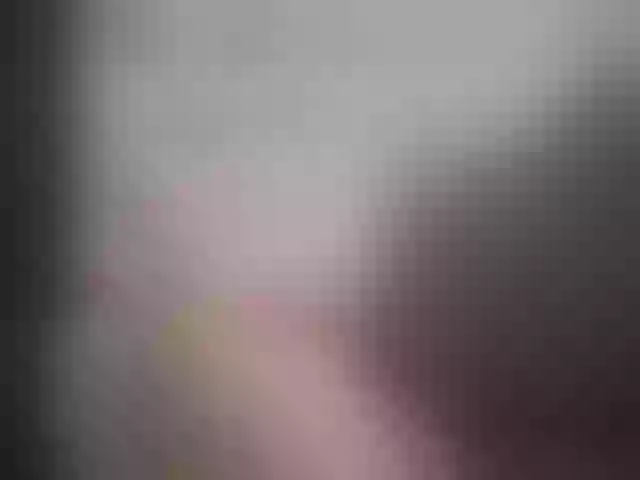 Live sex webcam photo for Jexon69 #277390016