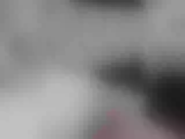 Live sex webcam photo for Jexon69 #277448485