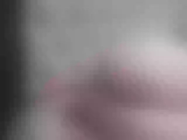 Live sex webcam photo for Jexon69 #277450268