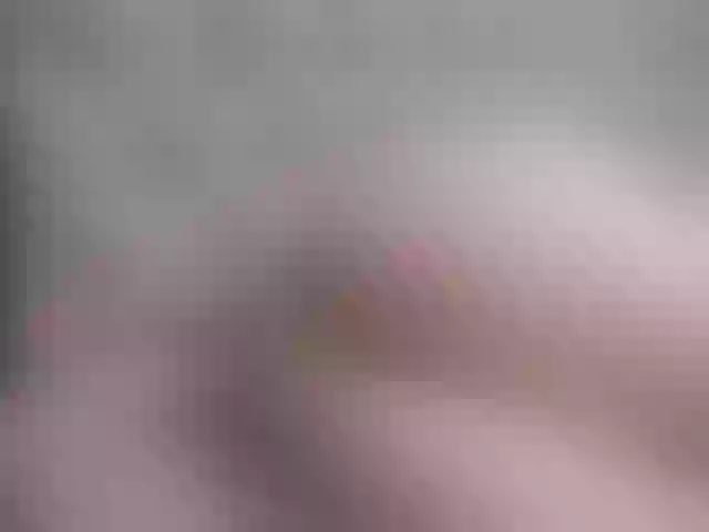 Live sex webcam photo for Jexon69 #277457196
