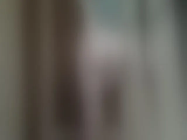 Live sex webcam photo for Jexon69 #277471540