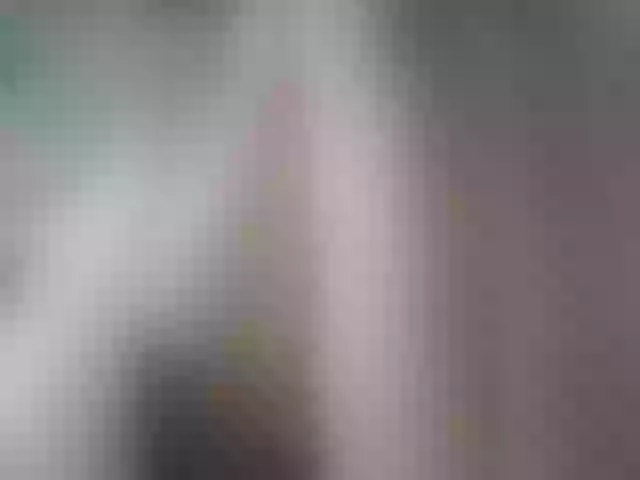 Live sex webcam photo for Jexon69 #277476446