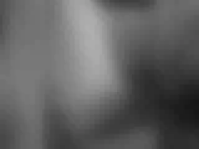 Live sex webcam photo for Jexon69 #277483553