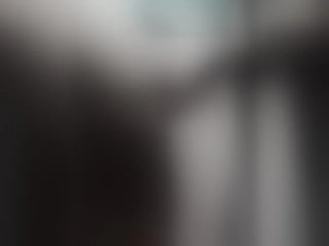 Live sex webcam photo for Jexon69 #277523283