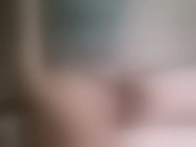 Live sex webcam photo for Jexon69 #277550507