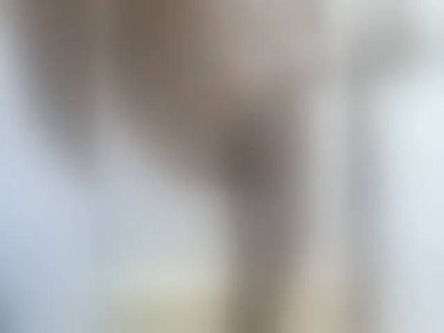 Live sex webcam photo for Jexon69 #277584514