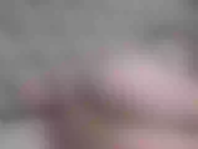 Live sex webcam photo for Jexon69 #277610452