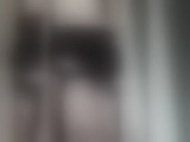 Live sex webcam photo for Jexon69 #278077033