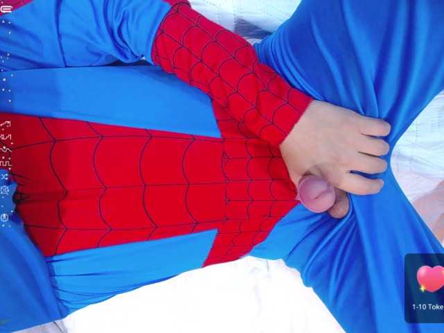 Live sex webcam photo for JeyCp #275678768