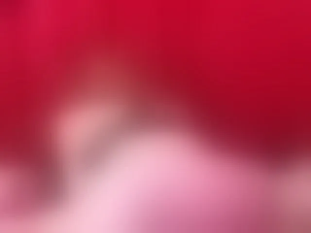 Live sex webcam photo for JeyFerreira11 #292495438