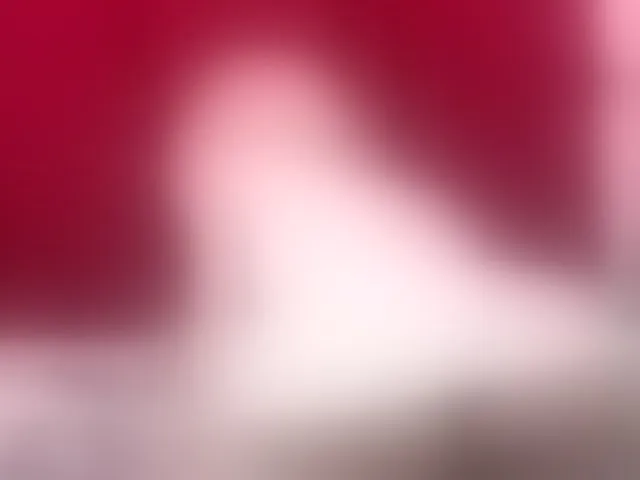Live sex webcam photo for JeyFerreira11 #292507439