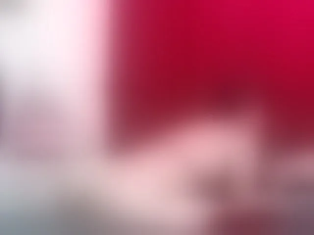 Live sex webcam photo for JeyFerreira11 #292520808