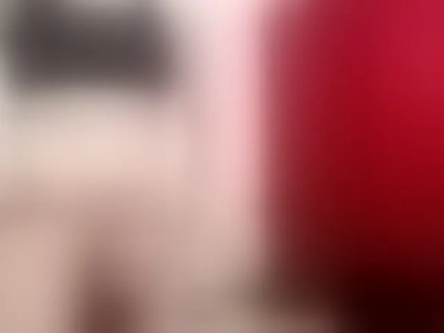 Live sex webcam photo for JeyFerreira11 #292541311