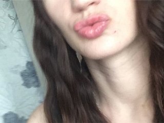 Live sex webcam photo for JeyLady #160158411