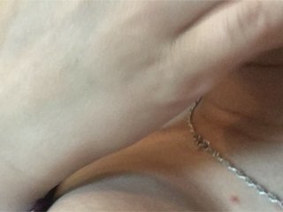 Live sex webcam photo for JeyLady #160519063