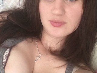 Live sex webcam photo for JeyLady #162392110