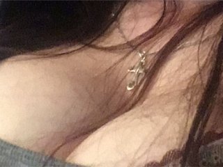 Live sex webcam photo for JeyLady #163194632