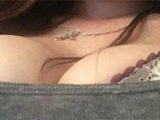 Live sex webcam photo for JeyLady #163195973