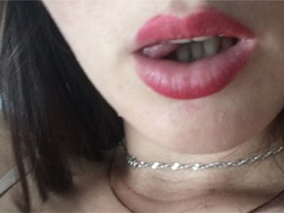 Live sex webcam photo for JeyLady #164740219