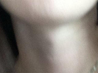 Live sex webcam photo for JeyLady #164909029