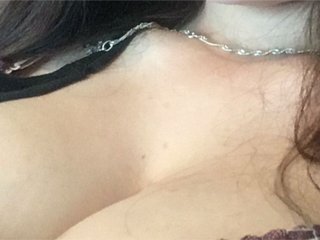 Live sex webcam photo for JeyLady #165017057