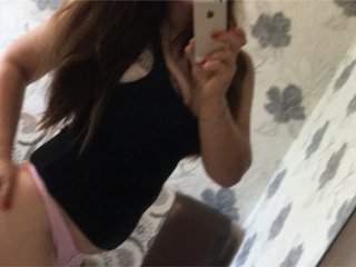 Live sex webcam photo for JeyLady #165017703