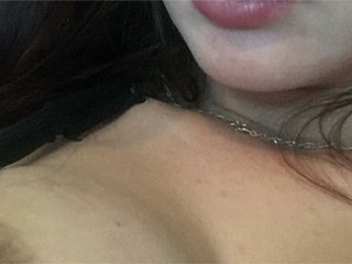 Live sex webcam photo for JeyLady #165019336