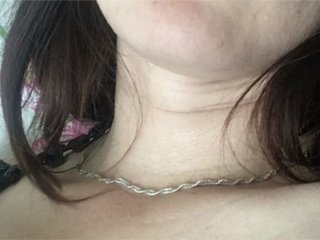 Live sex webcam photo for JeyLady #165060248