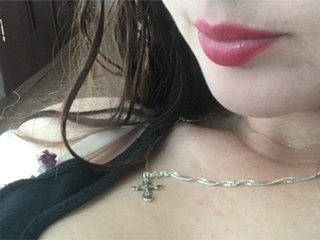 Live sex webcam photo for JeyLady #165095391