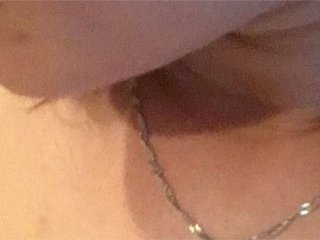 Live sex webcam photo for JeyLady #165827005