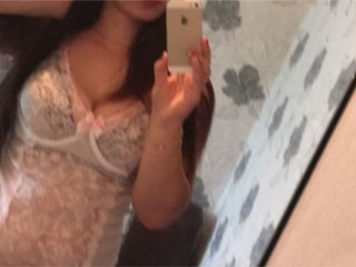 Live sex webcam photo for JeyLady #165931017