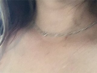 Live sex webcam photo for JeyLady #166830620