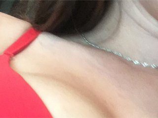 Live sex webcam photo for JeyLady #169519431