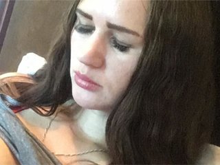 Live sex webcam photo for JeyLady #170928052