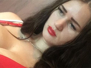 Live sex webcam photo for JeyLady #171103362