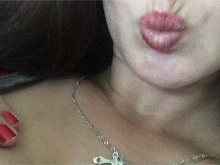 Live sex webcam photo for JeyLady #173482103