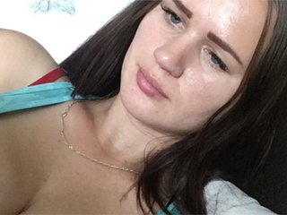 Live sex webcam photo for JeyLady #175056621