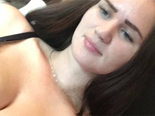 Live sex webcam photo for JeyLady #176411692