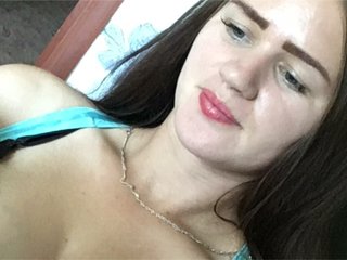 Live sex webcam photo for JeyLady #176906578