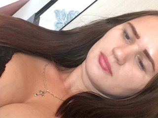 Live sex webcam photo for JeyLady #178422033