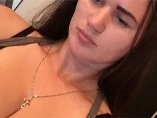 Live sex webcam photo for JeyLady #178470080