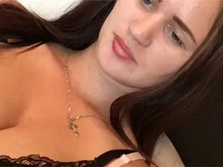 Live sex webcam photo for JeyLady #179482792