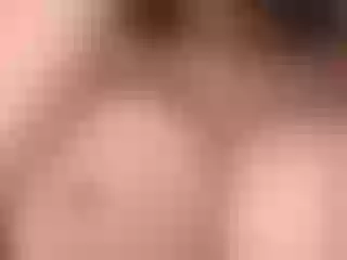 Live sex webcam photo for JeyLady #179505314