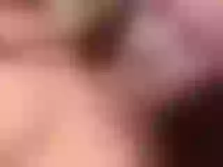 Live sex webcam photo for JeyLady #179765205