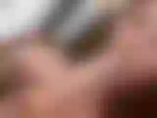 Live sex webcam photo for JeyLady #180161977