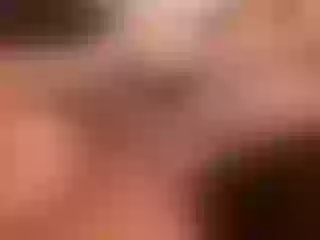 Live sex webcam photo for JeyLady #180167495